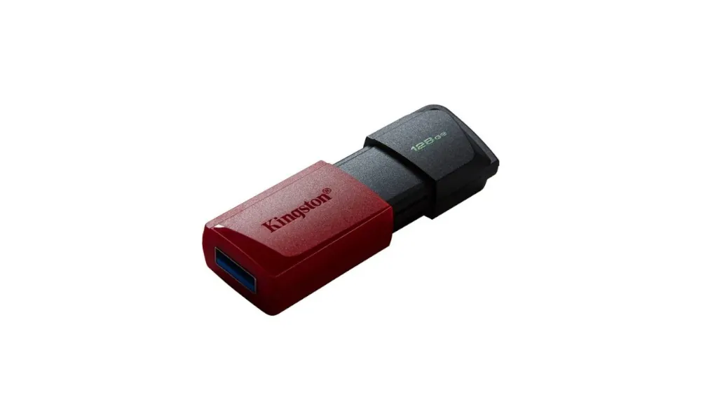 USB Kingston DataTraveler Exodia 128 GB