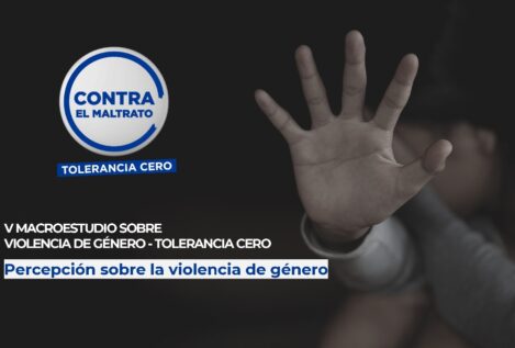 Más del 70% apoya más control en el acceso a internet y las redes sociales de los menores