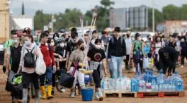 Información para ayudar a los damnificados por la DANA