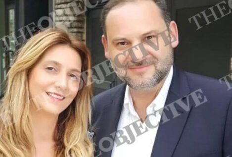 Miss Asturias 2017 defiende que llegó a la filial de Renfe a través de una oferta de empleo