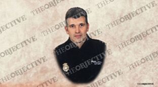 El exjefe de la UDEF ayudó a los narcos a colar cocaína por valor de 2.000 millones