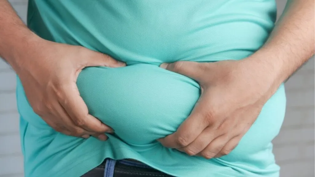 alimentos impiden adelgazar