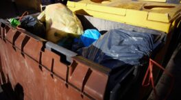 La alternativa a las bolsas de basura que es mucho más económica y ecológica