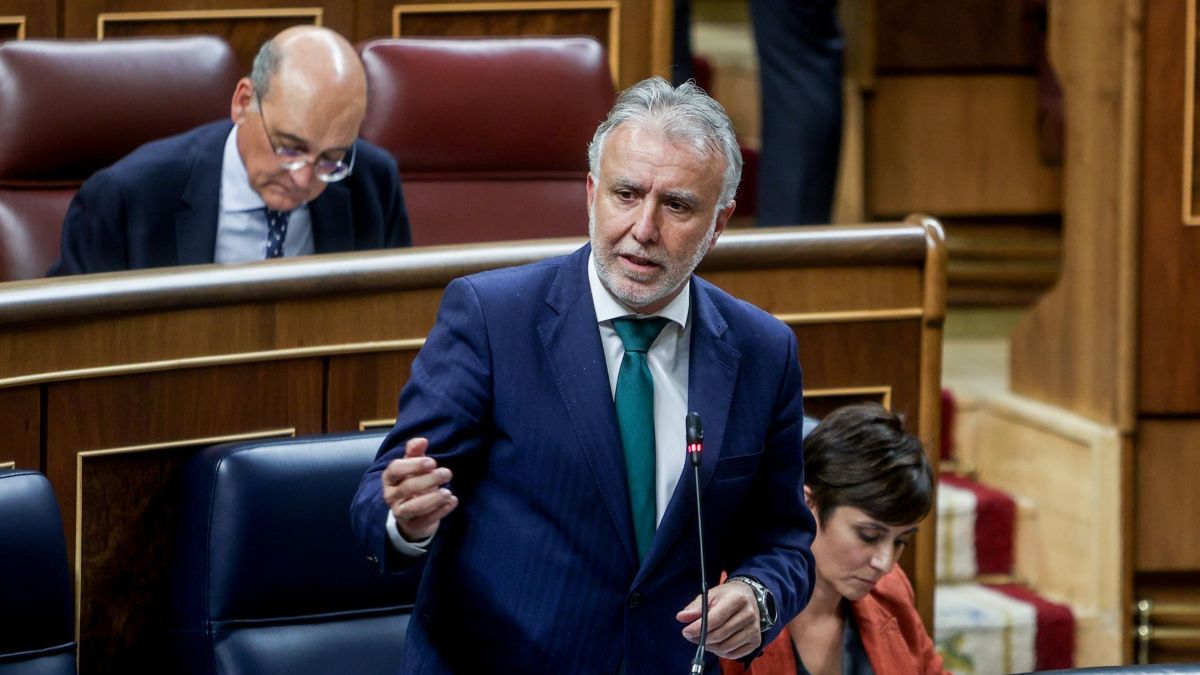 La DANA, en directo | Torres confirma que el número de víctimas por el temporal asciende a 223