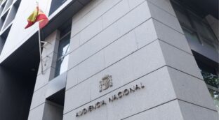 Prisión sin fianza para el diputado de la Asamblea de Ceuta acusado de narcotráfico