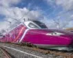 Renfe sustituirá los Avlo que circulan por la línea de alta velocidad Madrid-Barcelona por AVE