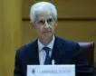 Un juez de Madrid imputa al vicepresidente de la SEPI por el rescate de Air Europa