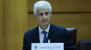 Un juzgado investiga el rescate de Air Europa y abre diligencias contra el número dos de la SEPI