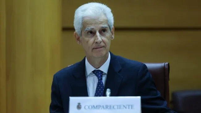 Un juzgado investiga el rescate de Air Europa y cita a declarar al número dos de la SEPI