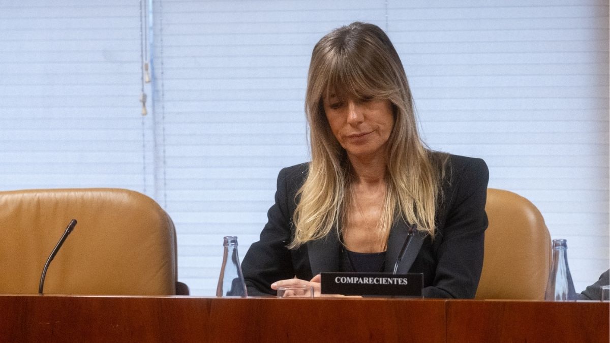 Hazte Oír pide citar como testigo a Gómez en el ‘caso Koldo’ tras la declaración de Aldama