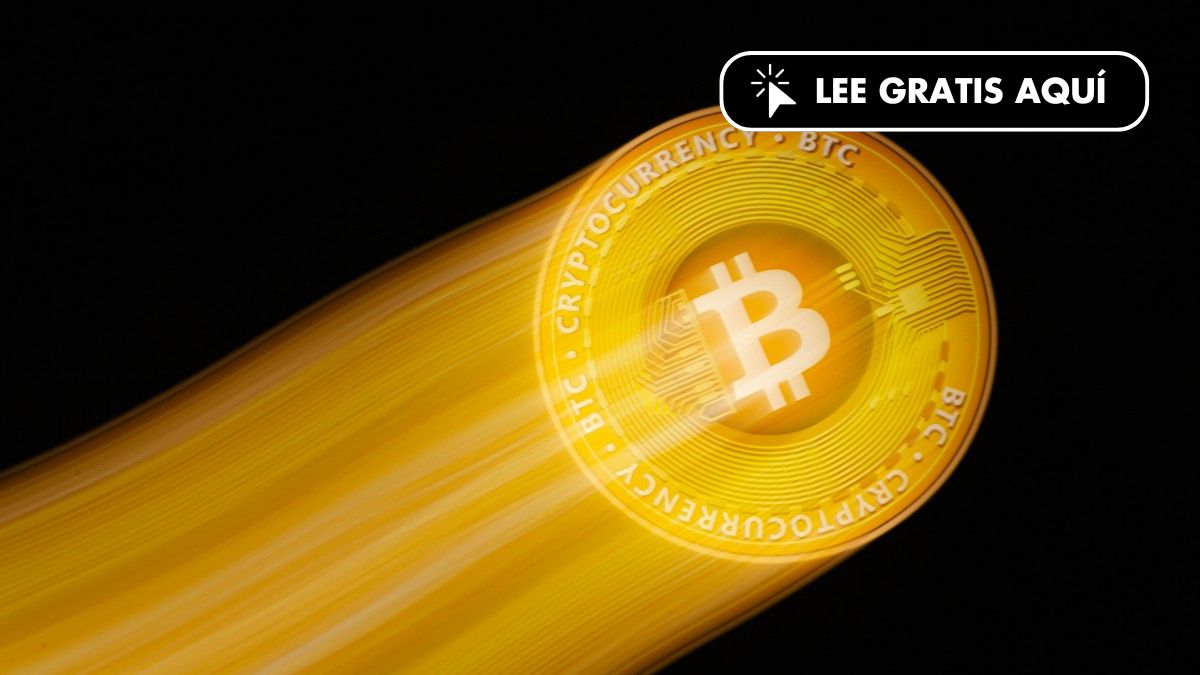 Una veintena de bancos se lanza a la venta de criptomonedas en España, con  BBVA al frente