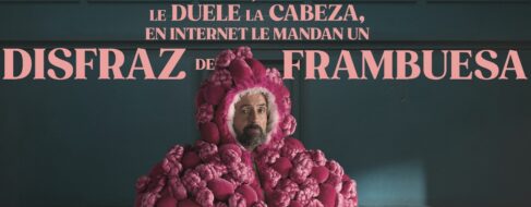 Sanidad crea un spot contra las pseudoterapias pero veta su estudio que critica la homeopatía