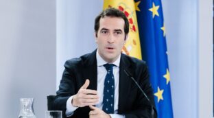 El Gobierno revisa la inversión extranjera: suma 7.000 millones y la deja en cifras positivas