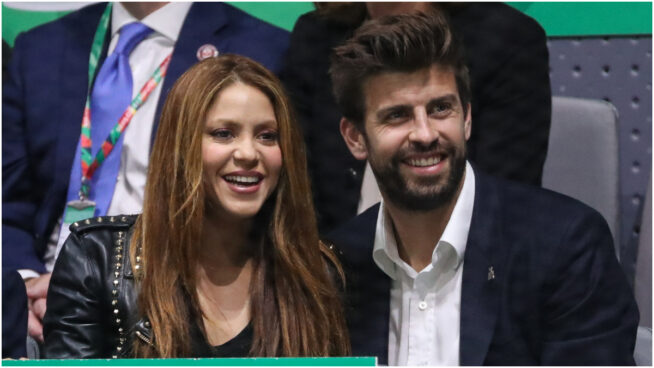 La casa de más de cuatro millones de Piqué en La Cerdaña y que fue su refugio junto a Shakira