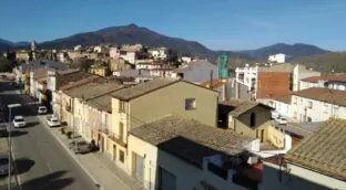 Este es el pueblo más barato de la Costa Brava para comprar casas