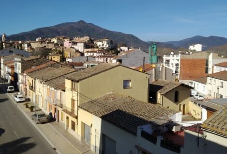 Este es el pueblo más barato de la Costa Brava para comprar casas