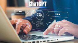 ¿Cómo hacer que chat GPT genere imágenes?