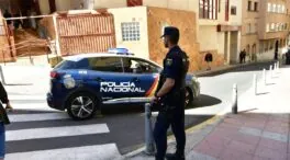 Un guardia civil, detenido en una operación contra el narcotráfico en Málaga y Ceuta