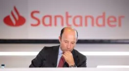 Banco Santander cree que la forma de tramitar la reforma fiscal quiebra la seguridad jurídica