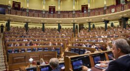 El Congreso votará el jueves a los consejeros de RTVE al no contar con su aval en primera ronda