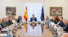 Solo dos ministros de Rajoy usaron una vivienda oficial frente a los 22 de Sánchez