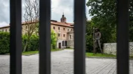 Las exmonjas de Belorado harán dulces como señal de resistencia ante la «asfixia» de la Iglesia