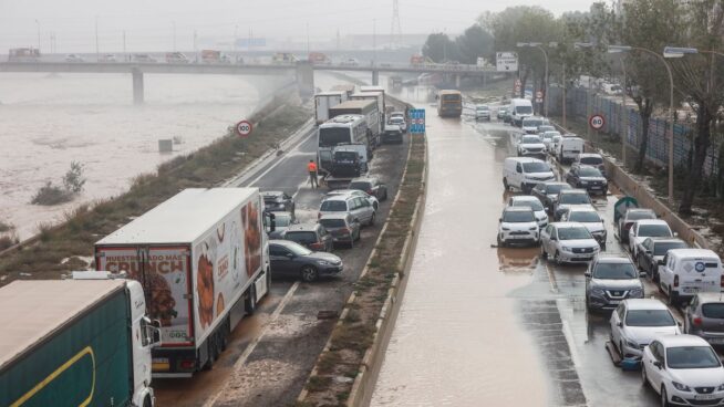 ¿Clima extremo? Estas 'startups' españolas ayudarán a anticiparse al problema