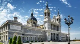 Día de la Almudena en Madrid: conciertos gratuitos, actuaciones y algunas curiosidades