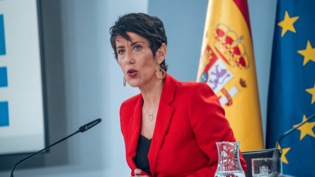 Los expertos ven inviable el plan del Gobierno de recibir 3,5 millones de inmigrantes más