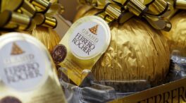 Pueblos Ferrero Rocher: estos son los candidatos para la campaña navideña