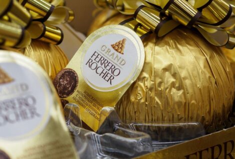 Pueblos Ferrero Rocher: estos son los candidatos para la campaña navideña