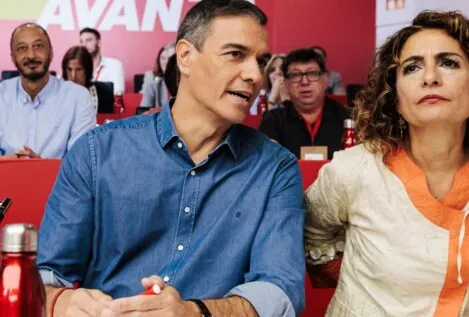 El PSOE plantea obligar a grandes empresas a repartir parte de beneficios entre los empleados