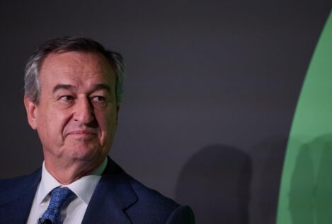 BNP Paribas aflora una posición del 1,1% en el Sabadell, en un contexto marcado por la OPA