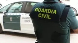 Detenido un joven de 17 años tras matar a una menor de 15 en Orihuela (Alicante)