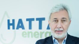 Hatta Energy avisa al Gobierno de que «si no se aprueba el adelanto del IVA, volverá el fraude»