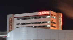 Un medicamento para la hemofilia, el más caro de Sanidad: tres millones por tratamiento