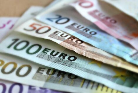 Radiografía del aumento de los impuestos