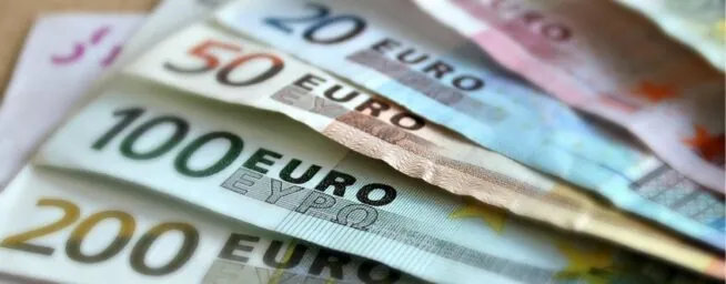 Radiografía del aumento de los impuestos