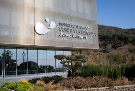 Desarrollarán un sistema para fabricar células madre de la sangre en el laboratorio