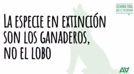 Agricultores y ganaderos «empapelan» La Rioja por la falta de ayudas y la subida de los costes