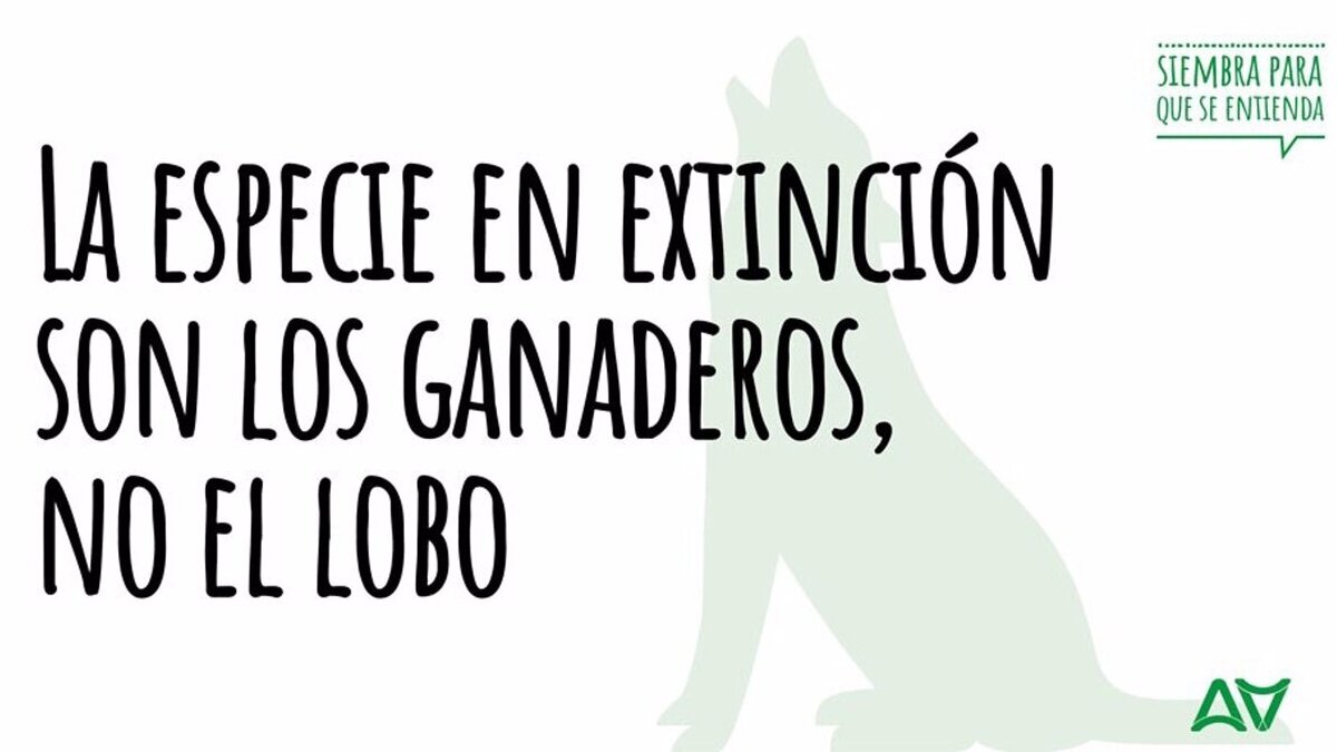 Agricultores y ganaderos «empapelan» La Rioja por la falta de ayudas y la subida de los costes