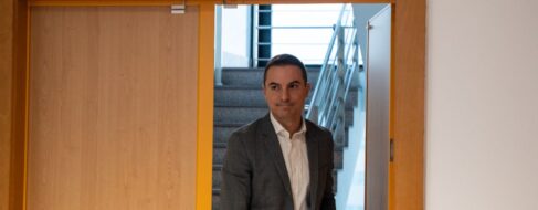 Moncloa asume que Juan Lobato y la 'dos' de Óscar López acabarán imputados