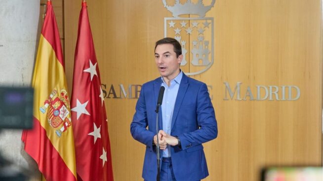 Lobato, por ejemplo