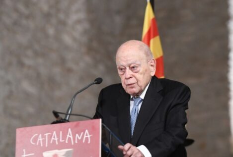 La Audiencia Nacional pone fecha al juicio a Jordi Pujol y sus siete hijos: noviembre de 2025