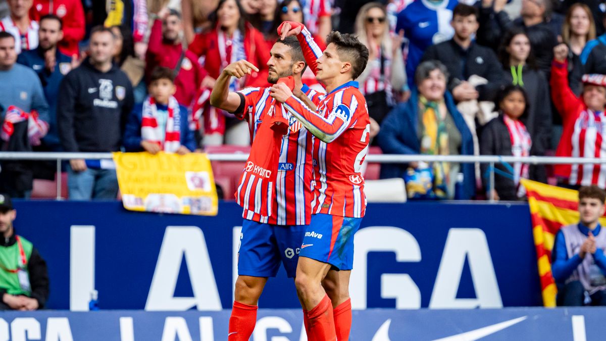 El fútbol se vuelca con los afectados por la DANA: varios equipos donarán sus taquillas