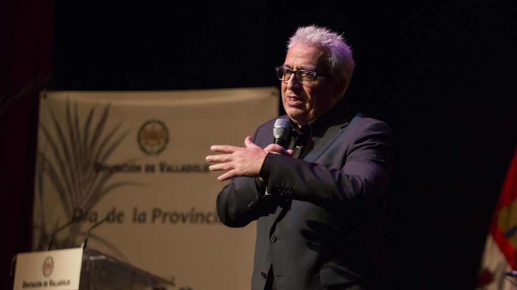 Leo Harlem Precio Provincia Valladolid