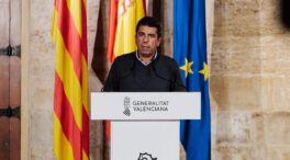 El Gobierno valenciano confirma que habrá una remodelación «pronto»