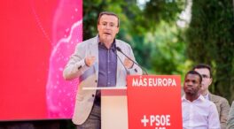 El PP pide «explicaciones» al líder del PSOE extremeño por su citación como imputado