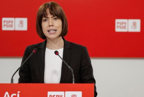 El PSOE pide a Feijóo que destituya a Mazón y coloque un presidente de perfil técnico