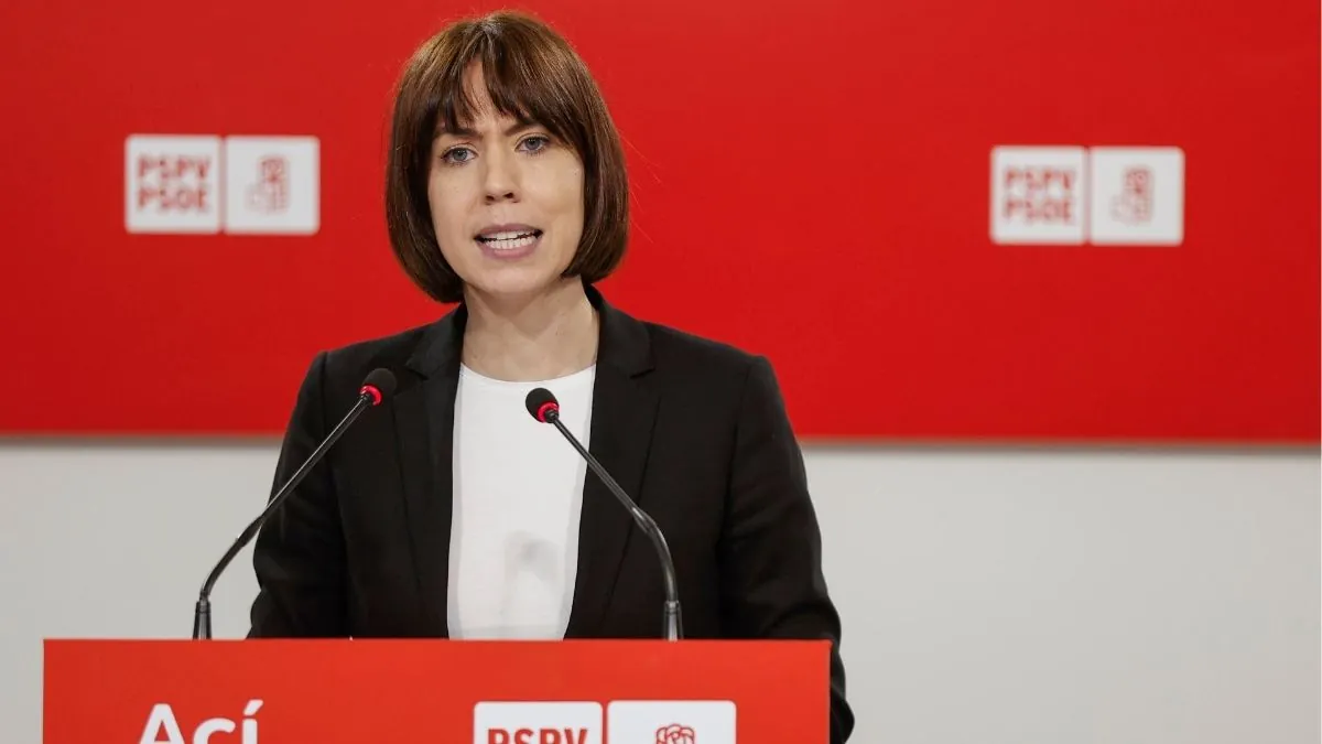 El PSOE pide a Feijóo que destituya a Mazón y coloque un presidente de perfil técnico